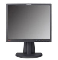 Lenovo ThinkVision L190x (41K6043-08)